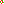 Destellos dst-1841670