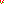 Destellos dst-1841678