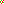 Destellos dst-1841680