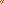 Destellos dst-1841681