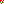 Destellos dst-1841683