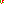 Destellos dst-1841684