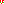 Destellos dst-1841685
