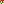 Destellos dst-1841688
