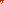 Destellos dst-1841689