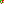 Destellos dst-1841692