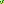 Destellos dst-1841694