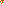 Destellos dst-1841696
