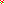 Destellos dst-1841828