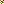Destellos dst-1841831