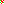 Destellos dst-1841833
