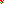 Destellos dst-1841835
