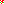Destellos dst-1841839