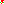 Destellos dst-1841841