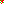 Destellos dst-1841845