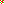 Destellos dst-1841848