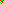 Destellos dst-1841854