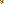 Destellos dst-1841873