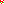 Destellos dst-1841906