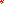 Destellos dst-1841908