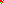 Destellos dst-1841910
