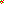 Destellos dst-1841911