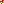 Destellos dst-1841915