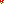 Destellos dst-1841916