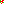 Destellos dst-1841917