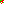 Destellos dst-1841921