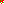 Destellos dst-1841924