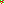 Destellos dst-1841925