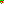 Destellos dst-1841931