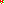 Destellos dst-1841942