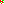 Destellos dst-1841951