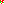 Destellos dst-1841994