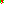 Destellos dst-1842024