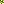 Destellos dst-1842027