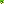 Destellos dst-1842036