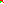 Destellos dst-184204