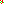 Destellos dst-1842042