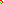 Destellos dst-1842043