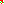 Destellos dst-1842047