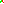 Destellos dst-184206