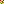 Destellos dst-1842061
