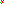 Destellos dst-1842063