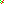 Destellos dst-1842064