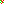 Destellos dst-1842066