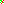 Destellos dst-1842069