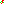 Destellos dst-1842070